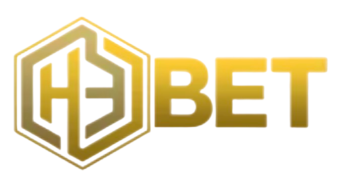 Singapore Horse Racing Betting